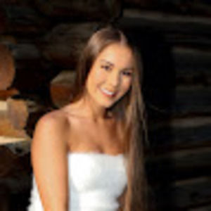 Meet your Posher, Sierra